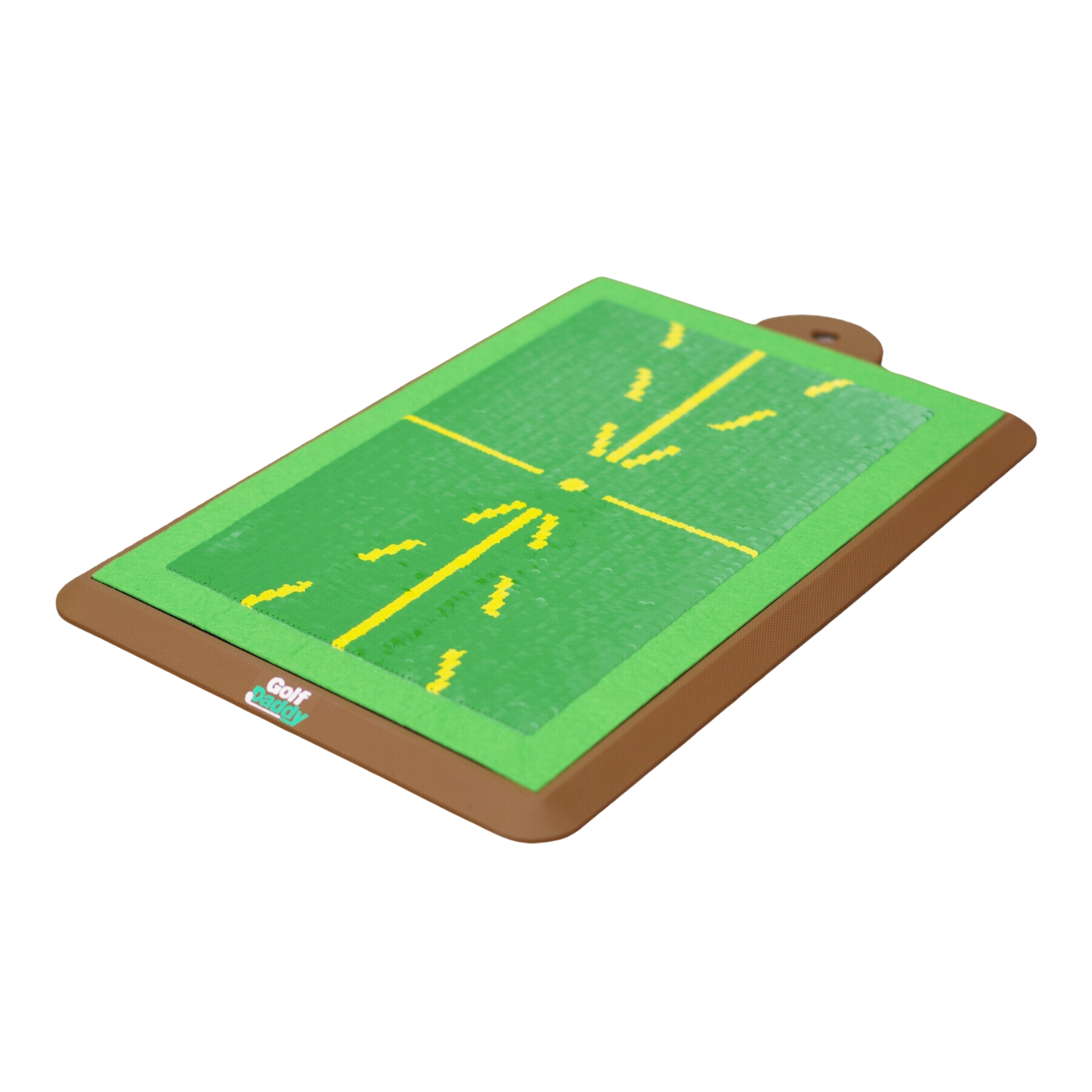 DIVOT DADDY PRO Golf Daddy Japan