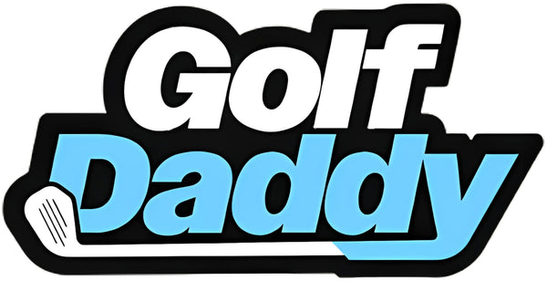 Golf Daddy Japan